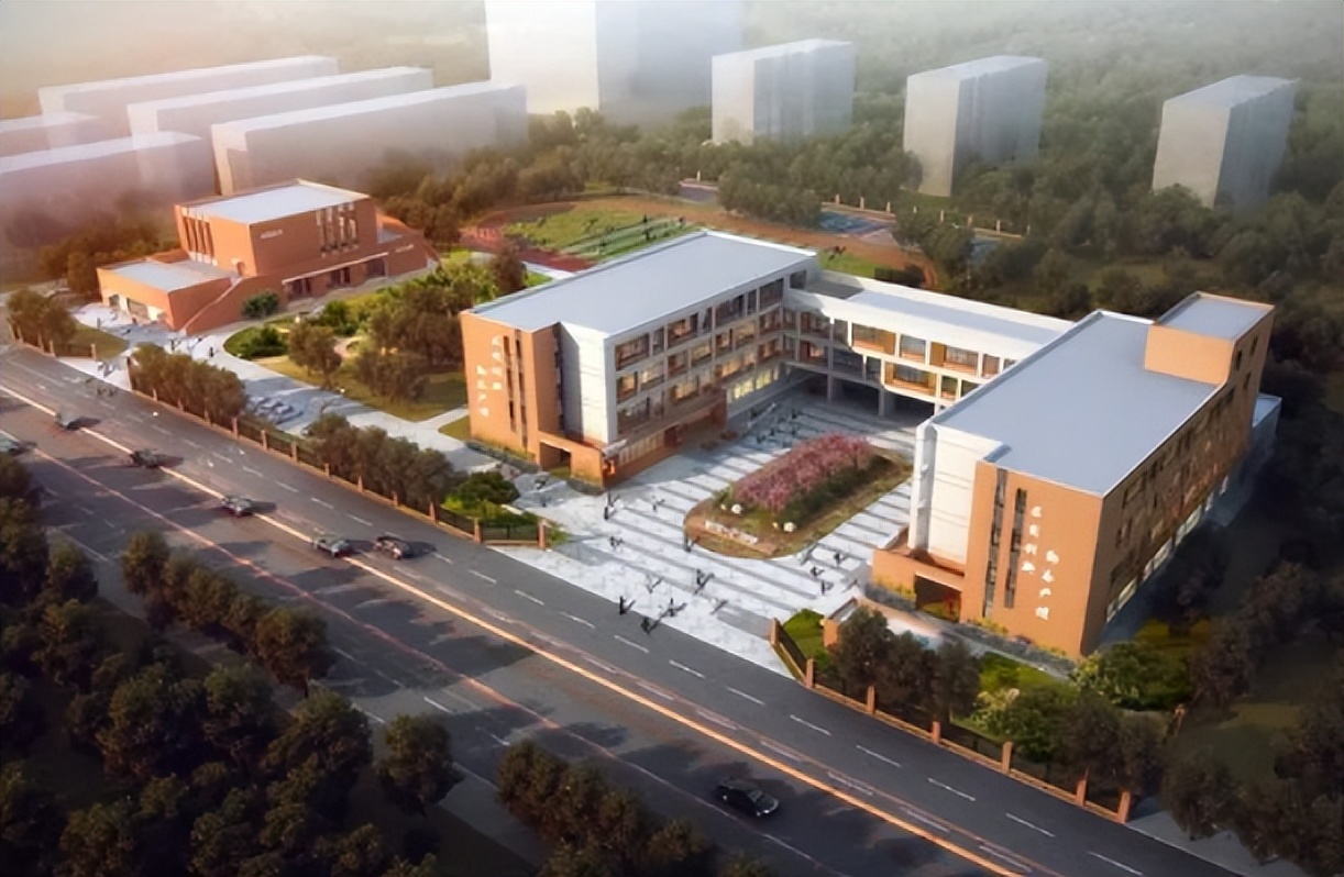 济南疾控最新通告今天,济南疾控中心发布紧急通告