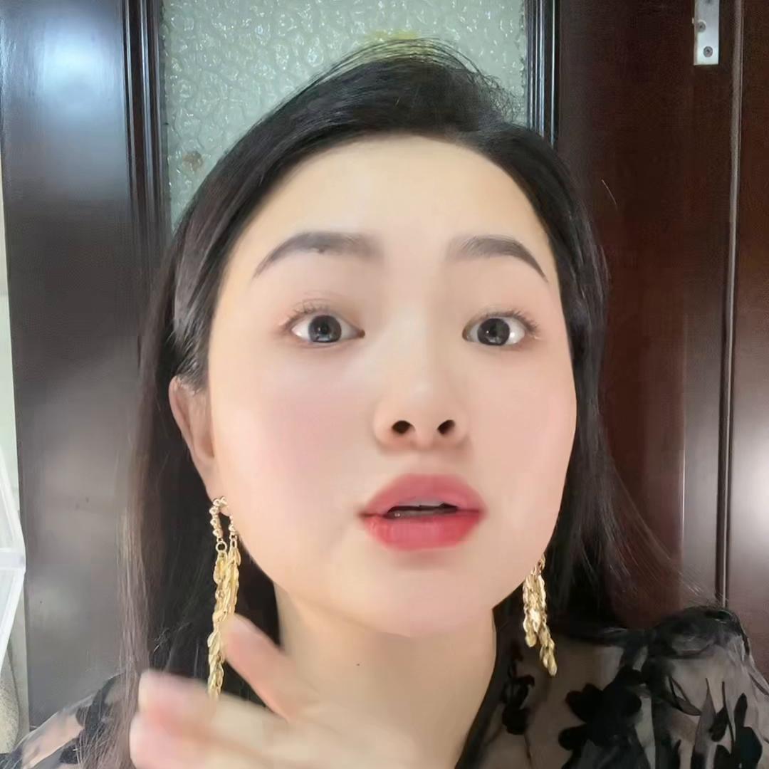 护肤品推荐,护肤助眠