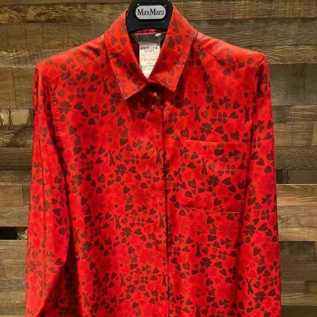 女款兔年限定哪款最值得入手,各个品牌的新春特别款