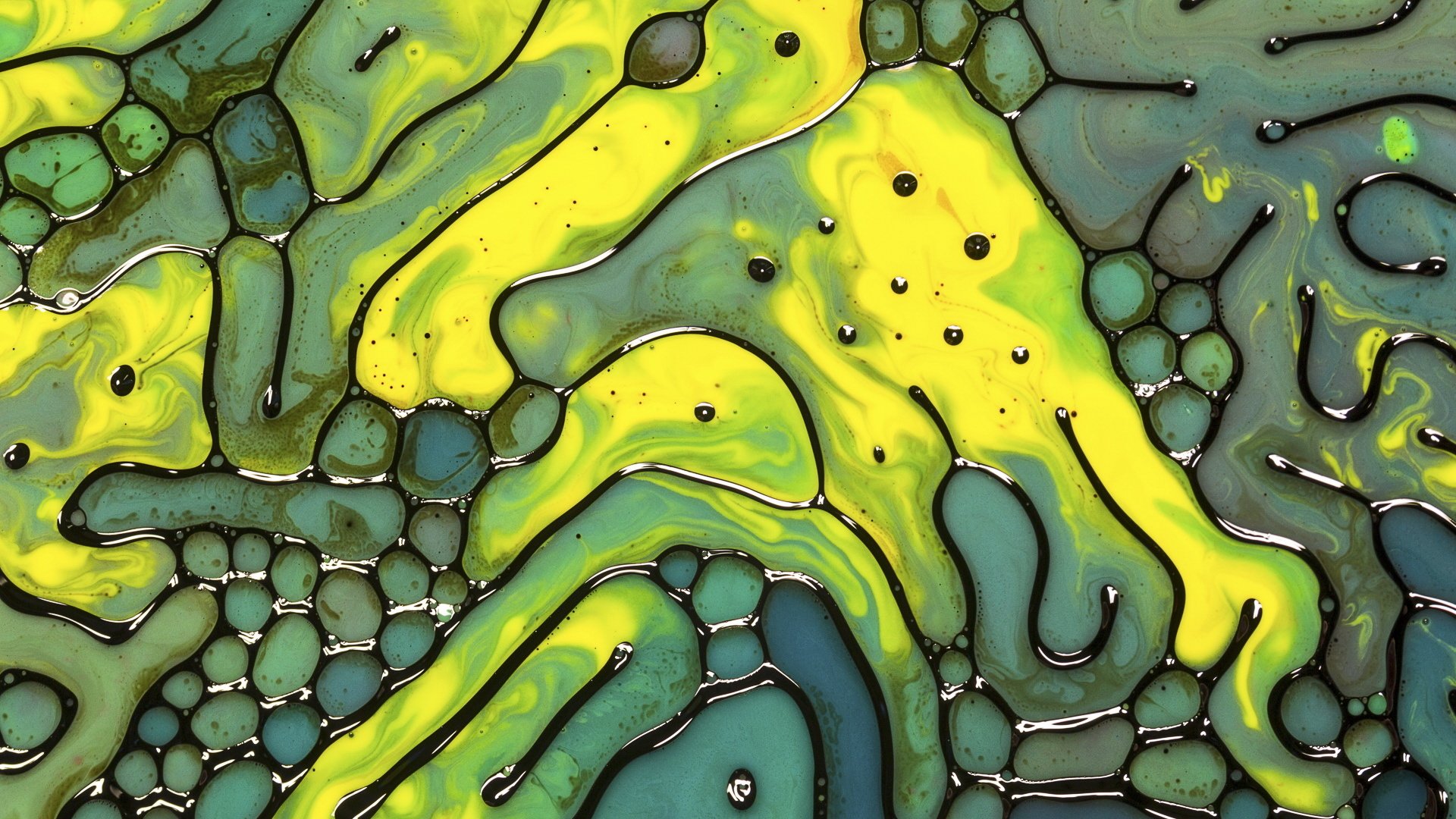 桌面极简护眼纯色壁纸高清,有质感的桌面全屏手机壁纸