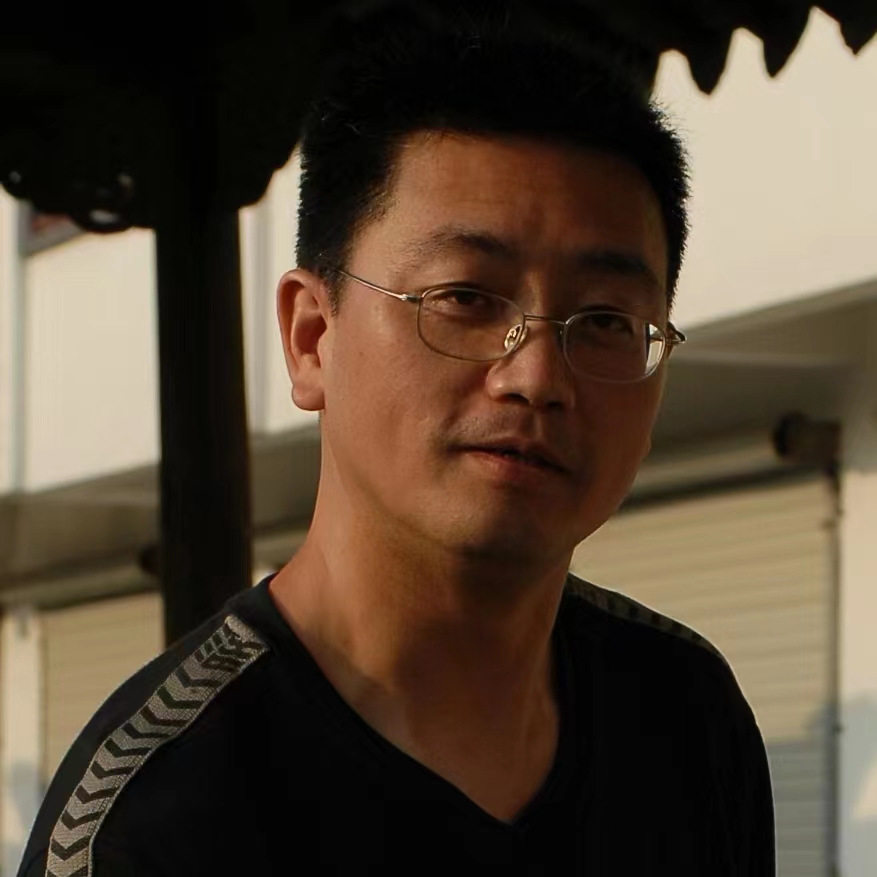 中美艺术作品展,中美书画艺术交流展