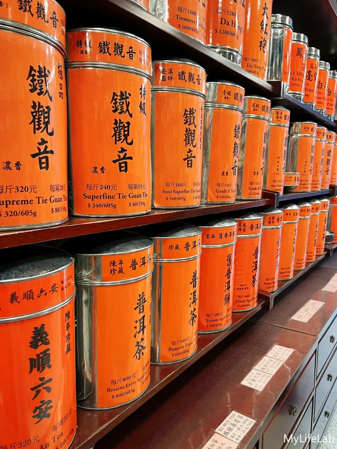 在3000+一晚的酒店吃泡面，澳门半日游耗尽电量...这个春节不一般