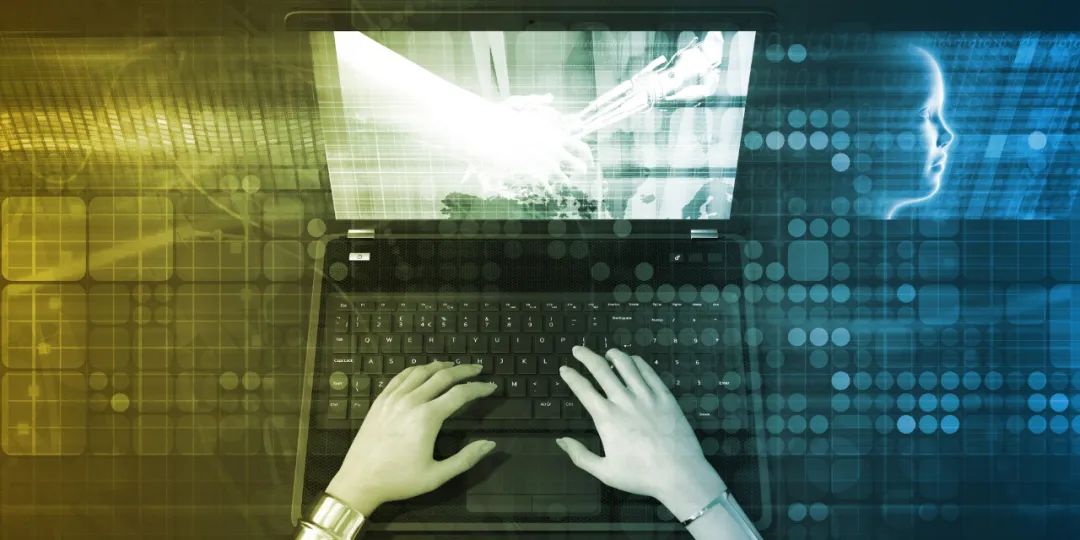 ocr璇嗗埆璁粌,涓畨AI浜哄伐鏅鸿兘