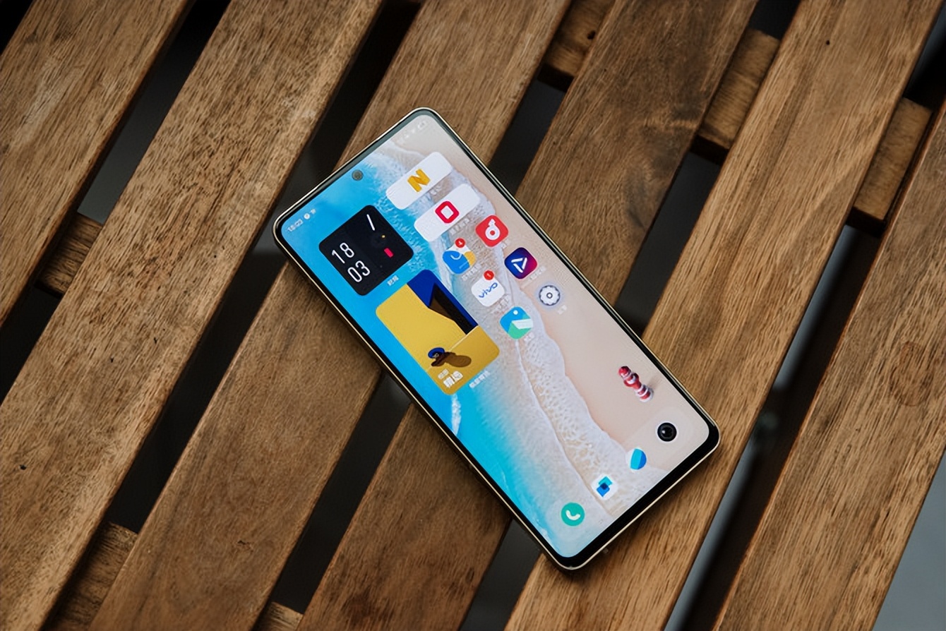 大家买手机都是怎么选择,买手机不要盲目跟风