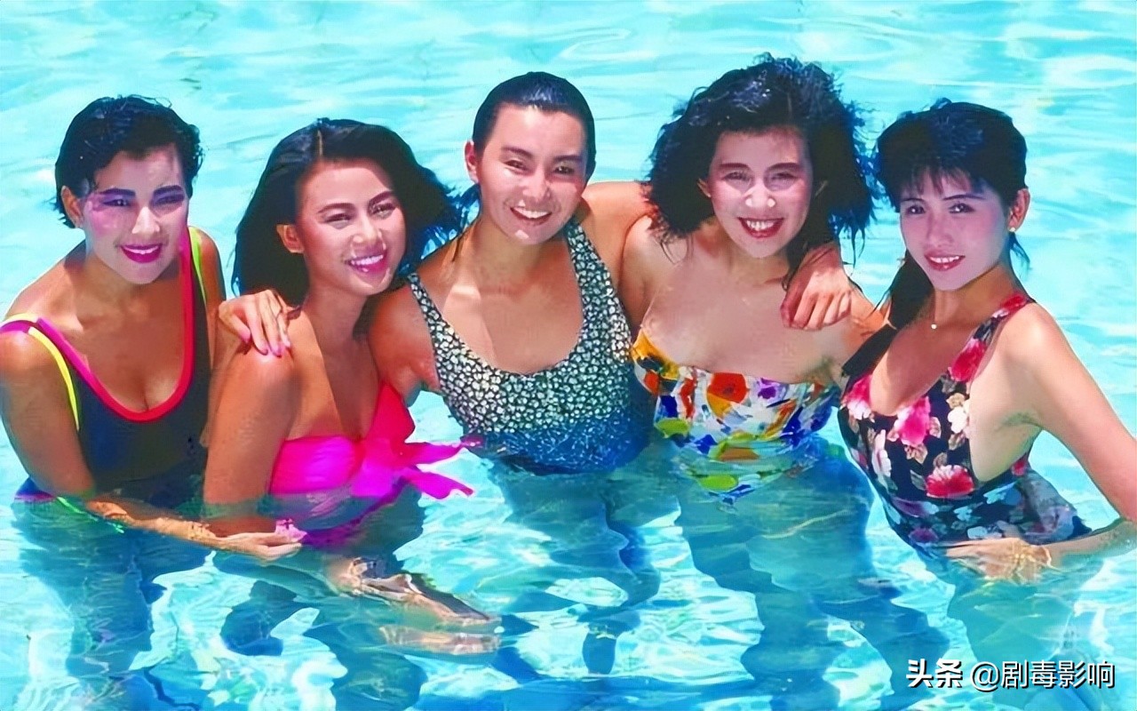 陈雅伦近况照,陈雅伦以前照片