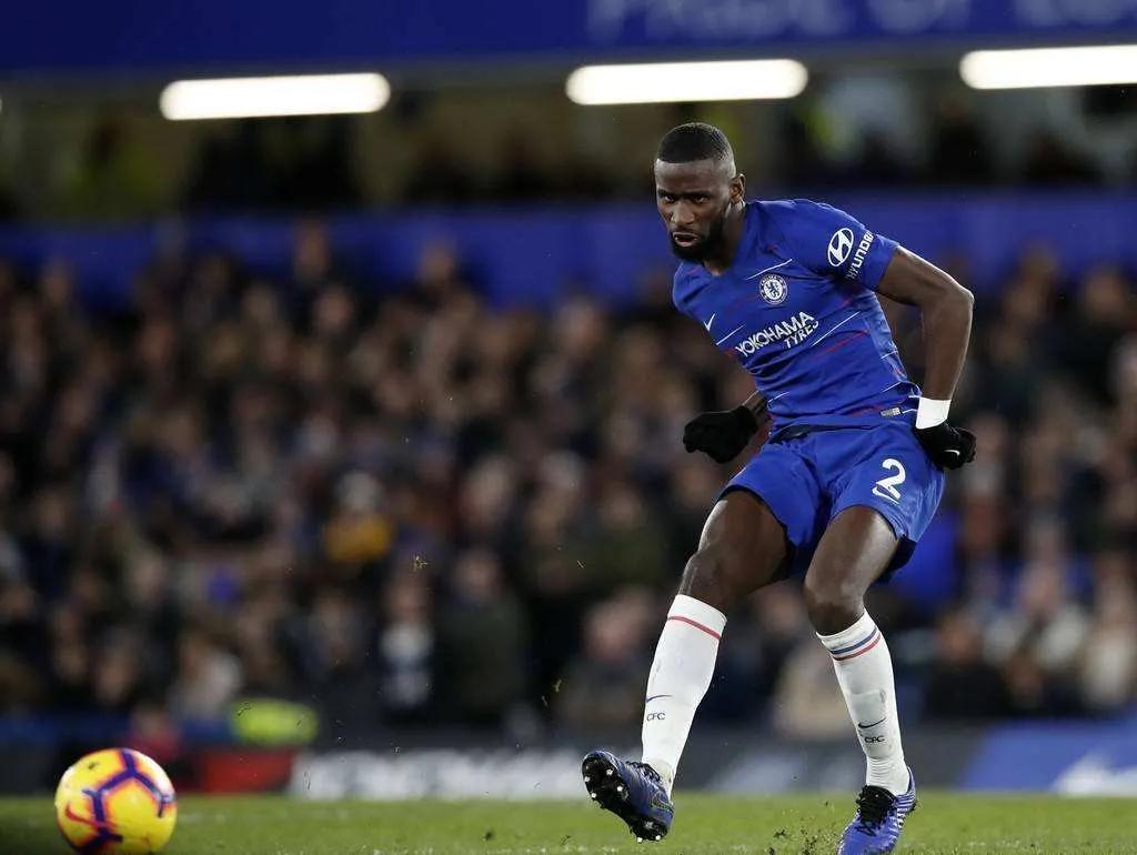 英超17赛季切尔西阵容,切尔西新赛季英超阵容预测