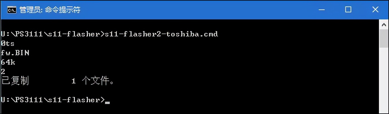 固态硬盘s11数据恢复,sata硬盘故障恢复