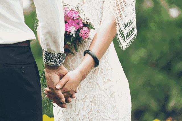 有大智慧的人往往是带有一点傻气,真正有大智慧的人看起来笨