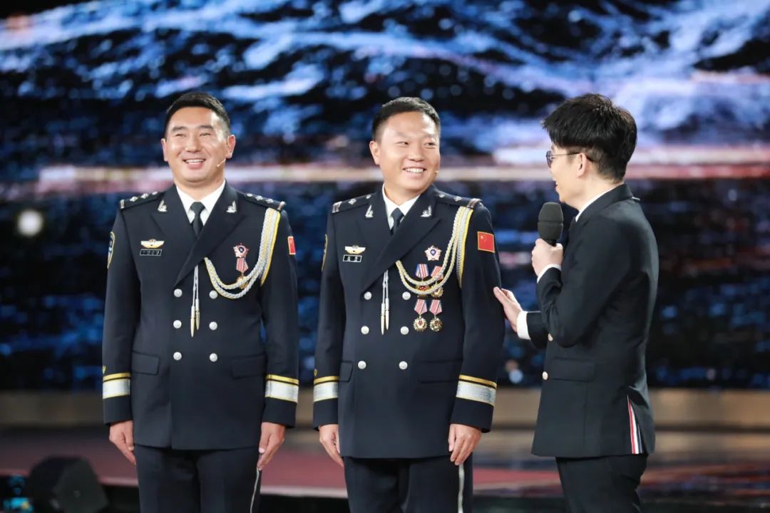 为爱黔行公益音乐老师,为爱黔行直播回放