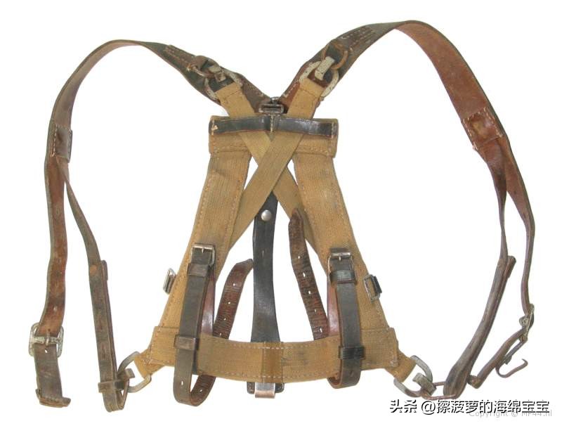 户外防水防火帐篷布,二战德国帐篷