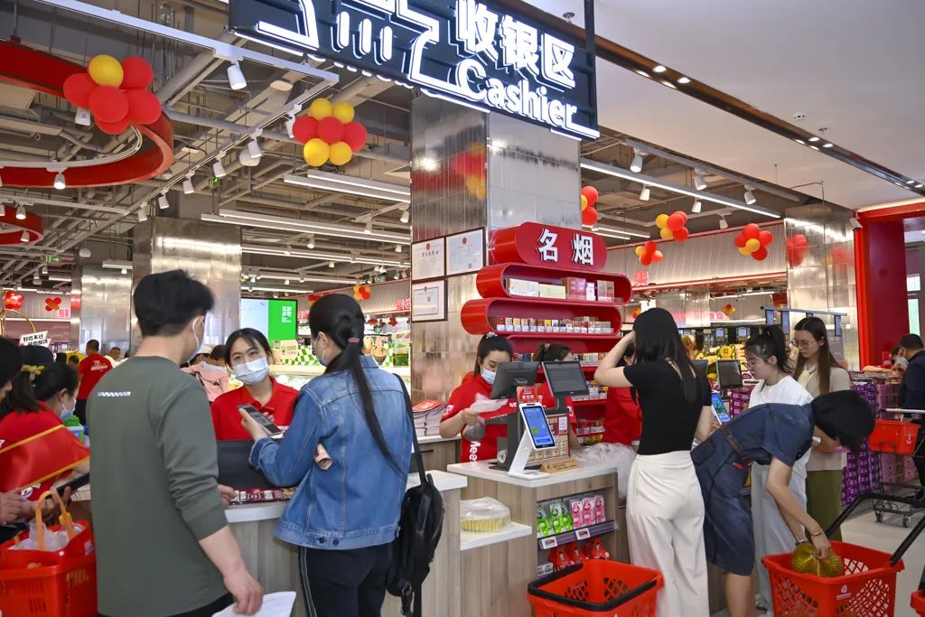 美特好全球蛙,美特好运营