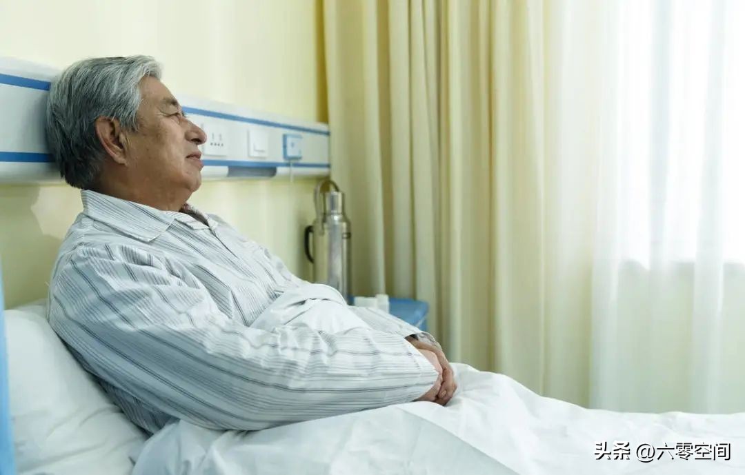 六零空间丨退休后，最受社会欢迎的5种人，看看你是哪一种？