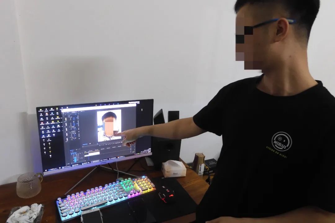 广西玉林警方侦破毒品案件,玉林特大赌博案件