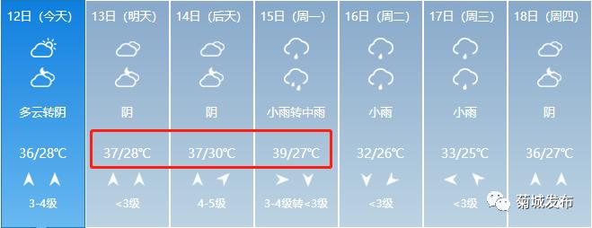 驾考即将进入高峰期,几月是驾考淡季