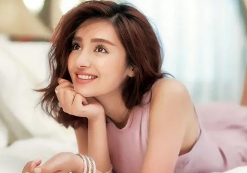 林珍娜人鱼公主,人鱼公主林珍娜