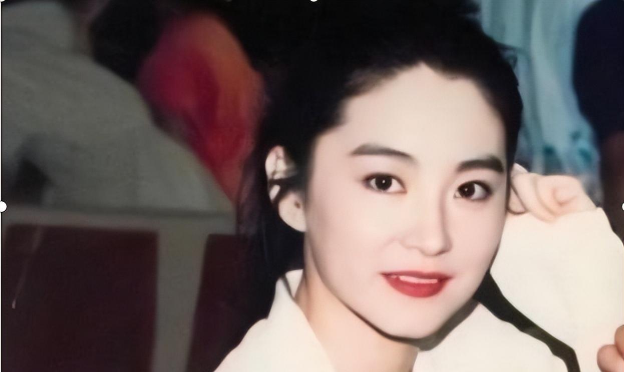 台湾女演员桑妮现状,桑妮剃度出家视频