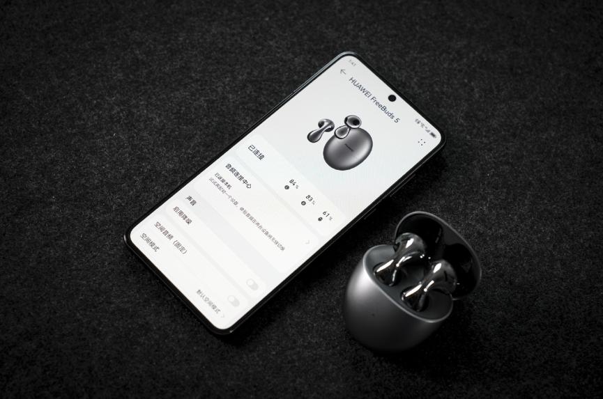 华为freebudsstudio对比boseqc35,华为freebuds5降噪评测