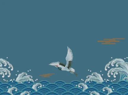 红尘妃子笑完整版,红尘妃子笑全诗