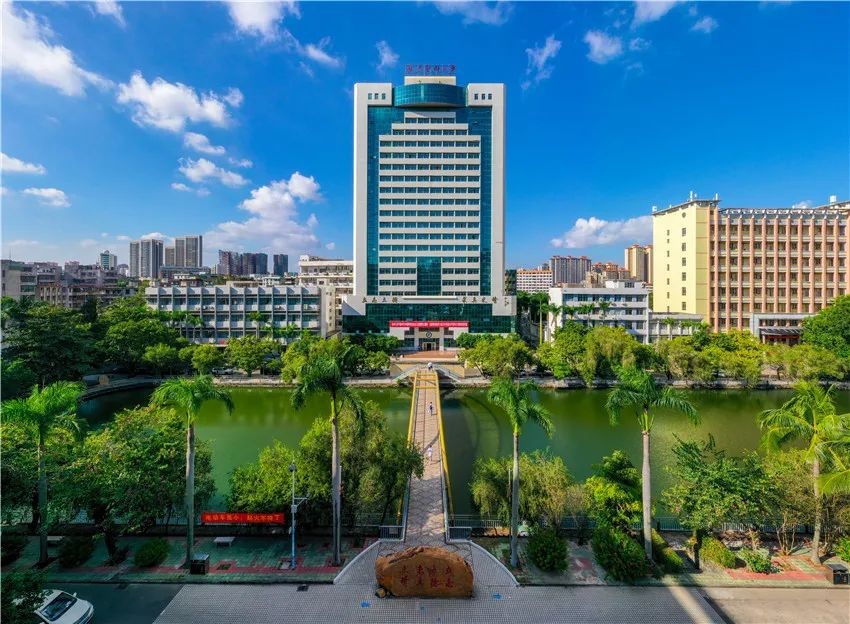 医者仁心悬壶济世孙思邈,悬壶济世系苍生医者仁心铸大爱