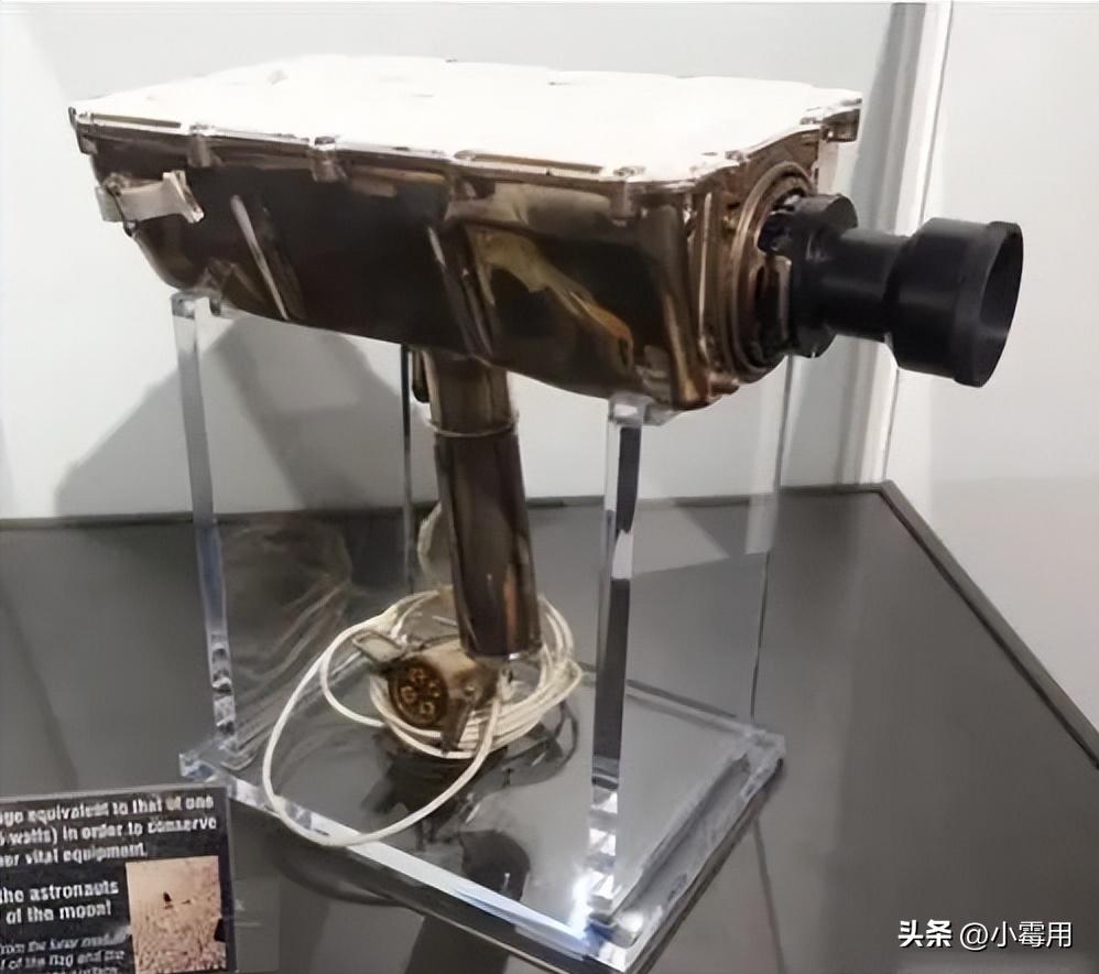 阿波罗登月是真的还是假的,阿波罗登月是真是假流言终结者