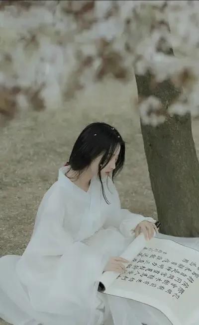 虹裳霞帔步摇冠,虹裳霞帔步摇冠意思