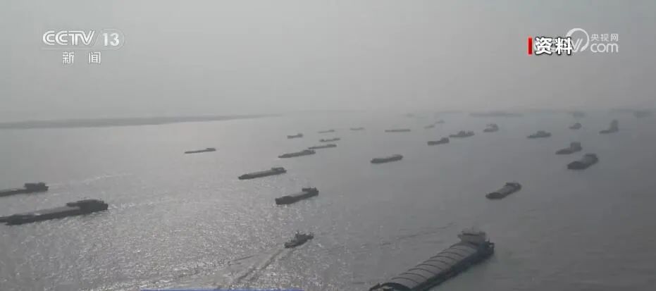 新生儿不在户籍所在地怎么落户,新生儿落户最新户籍所在地