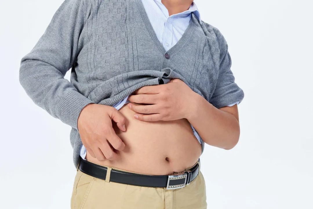 糖友瘙痒治疗方法,糖友皮肤奇痒