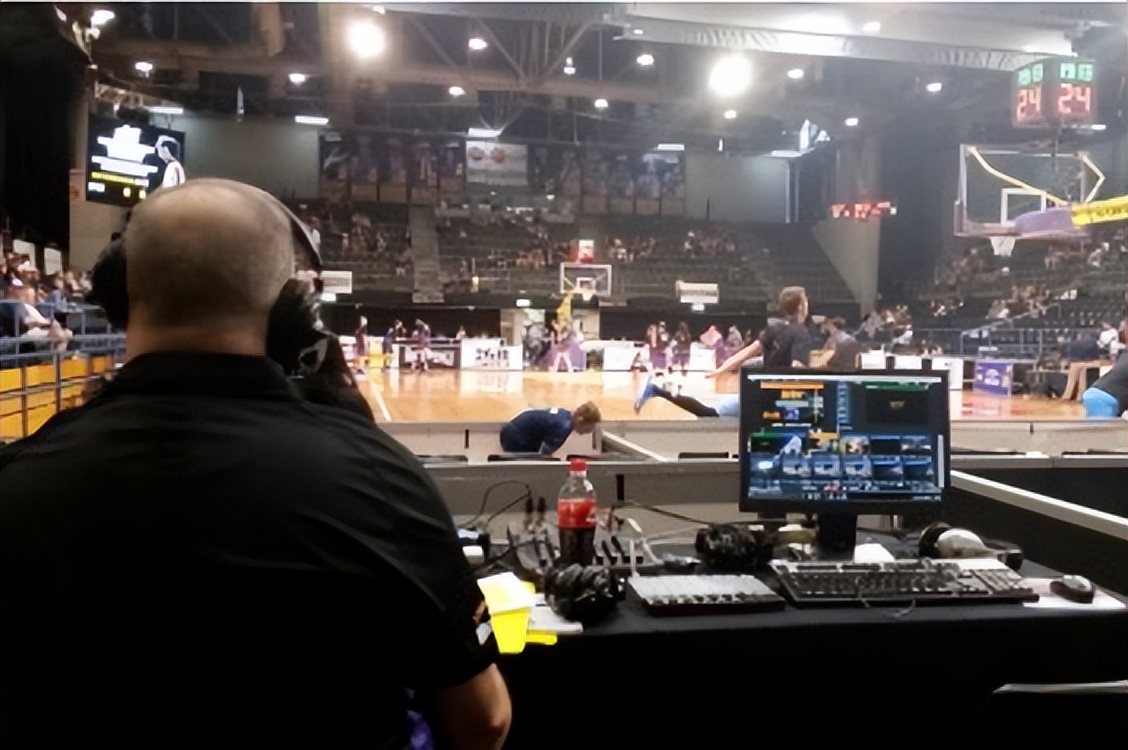 vmware虚拟机搭建云平台,vmware搭建无盘工作站