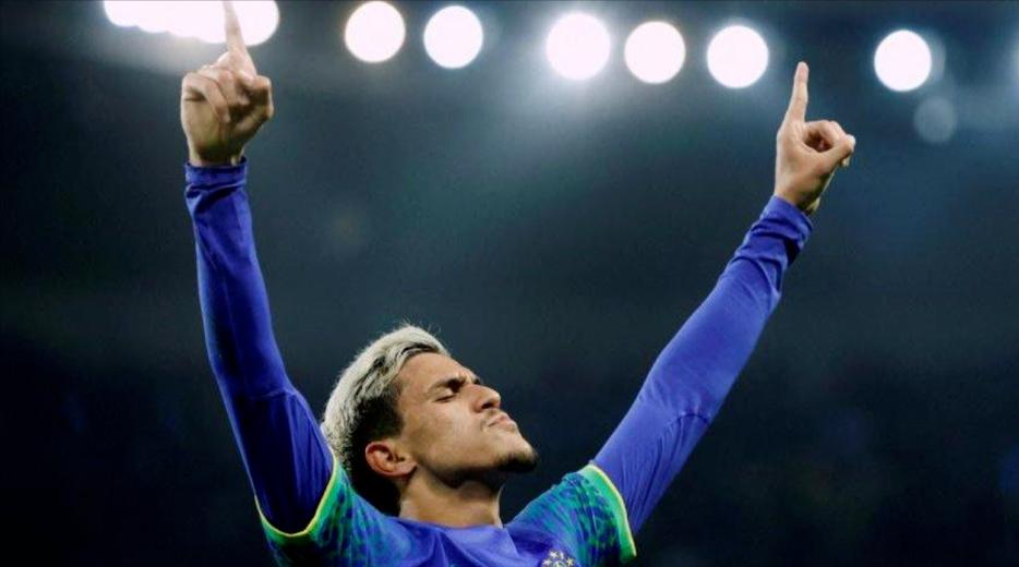 张斌穿阿根廷球衣,张斌荷兰的队服