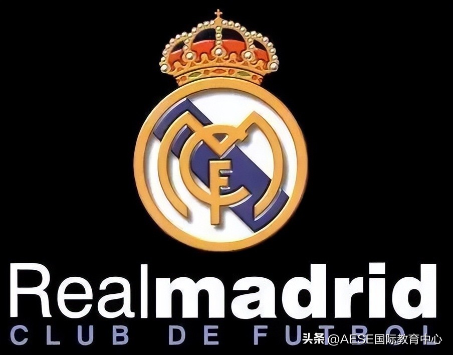 卡塔尔世界杯吉祥物比分,2022年卡塔尔世界杯全部赛程