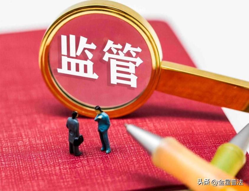 房屋合同纠纷发生时我们该怎么办,邻居建房起矛盾纠纷应该怎么处理