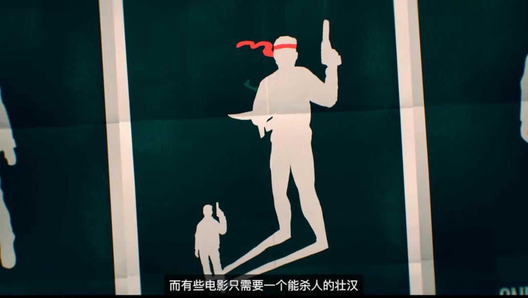 五星安利的穿越剧,五星安利穿越剧