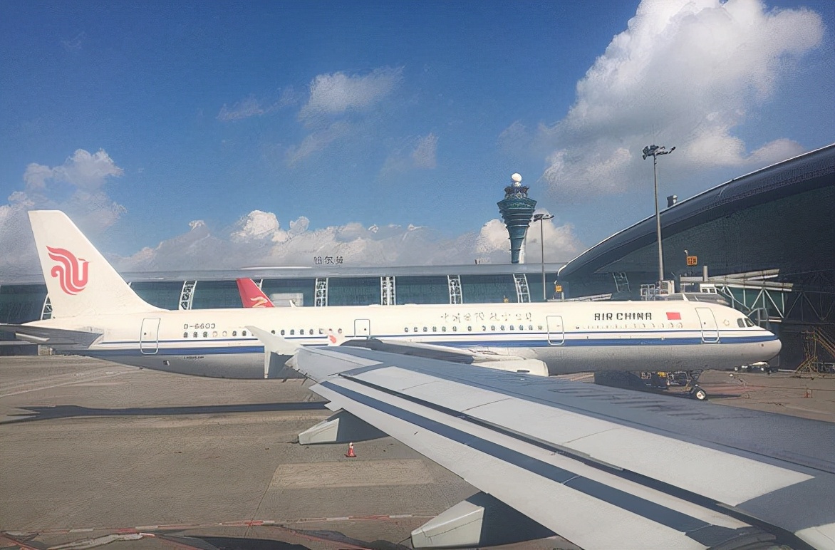 国外快递寄什么比较好,国外快递怎么寄香港