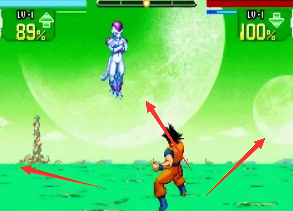 动漫改编游戏开始变少？好的动漫IP游戏是什么样的？