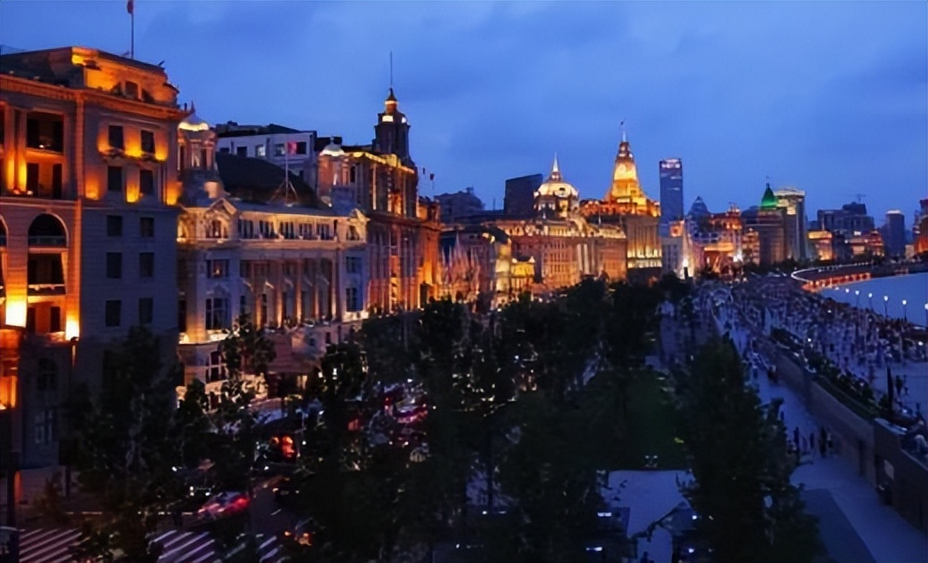 普通大学生在上海真实收入,上海普通本科毕业生税后月薪