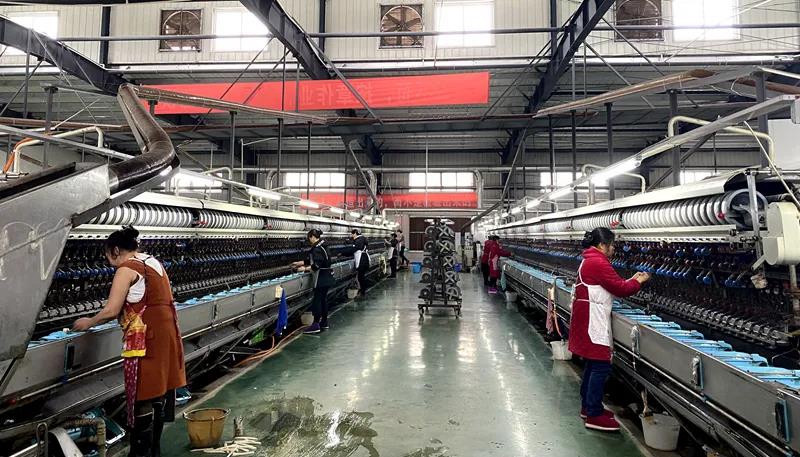 提升服务稳就业多措并举保民生,稳就业保民生工作