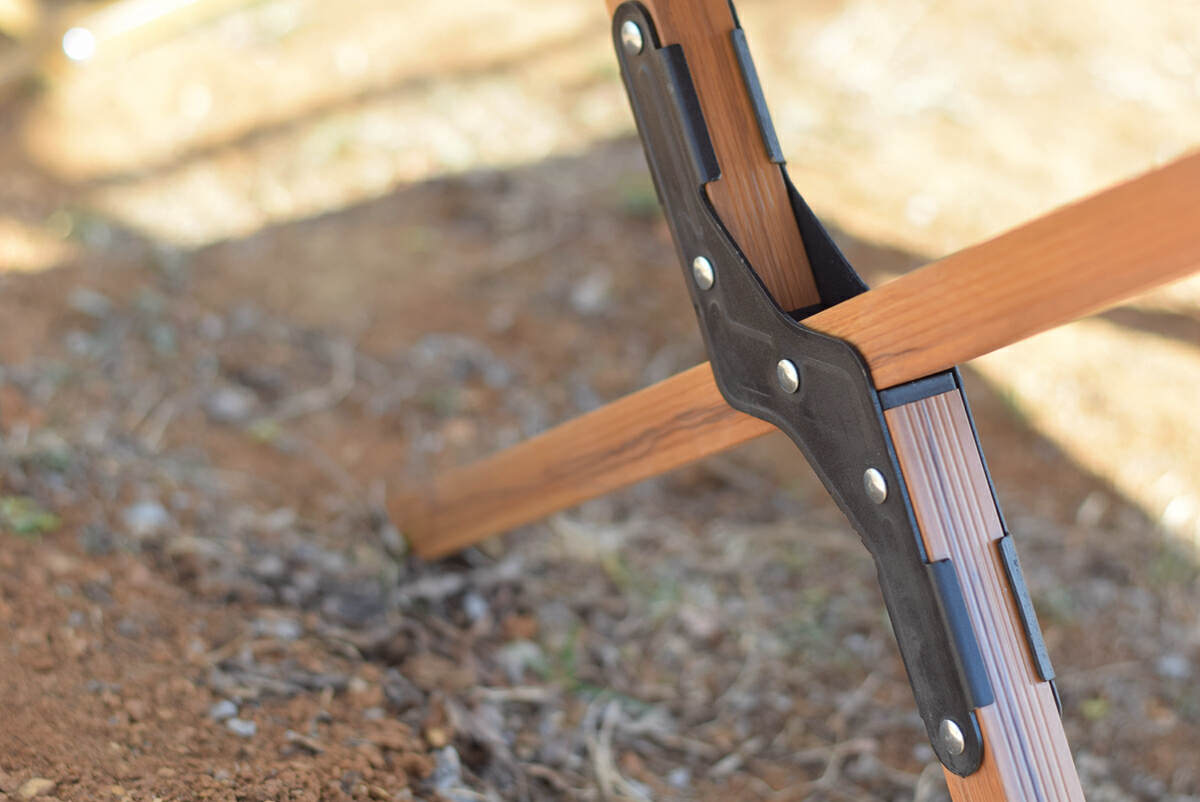 小型帐篷露营必备物品清单,出门踏青搭好看颜值高的帐篷