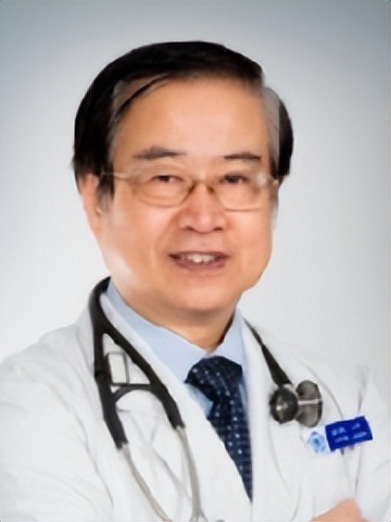 北京医院专家讲解高血压,2023年世界高血压日义诊