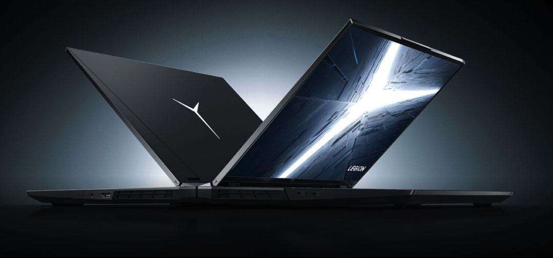 618笔记本购买全攻略建议收藏,618笔记本电脑怎么买划算