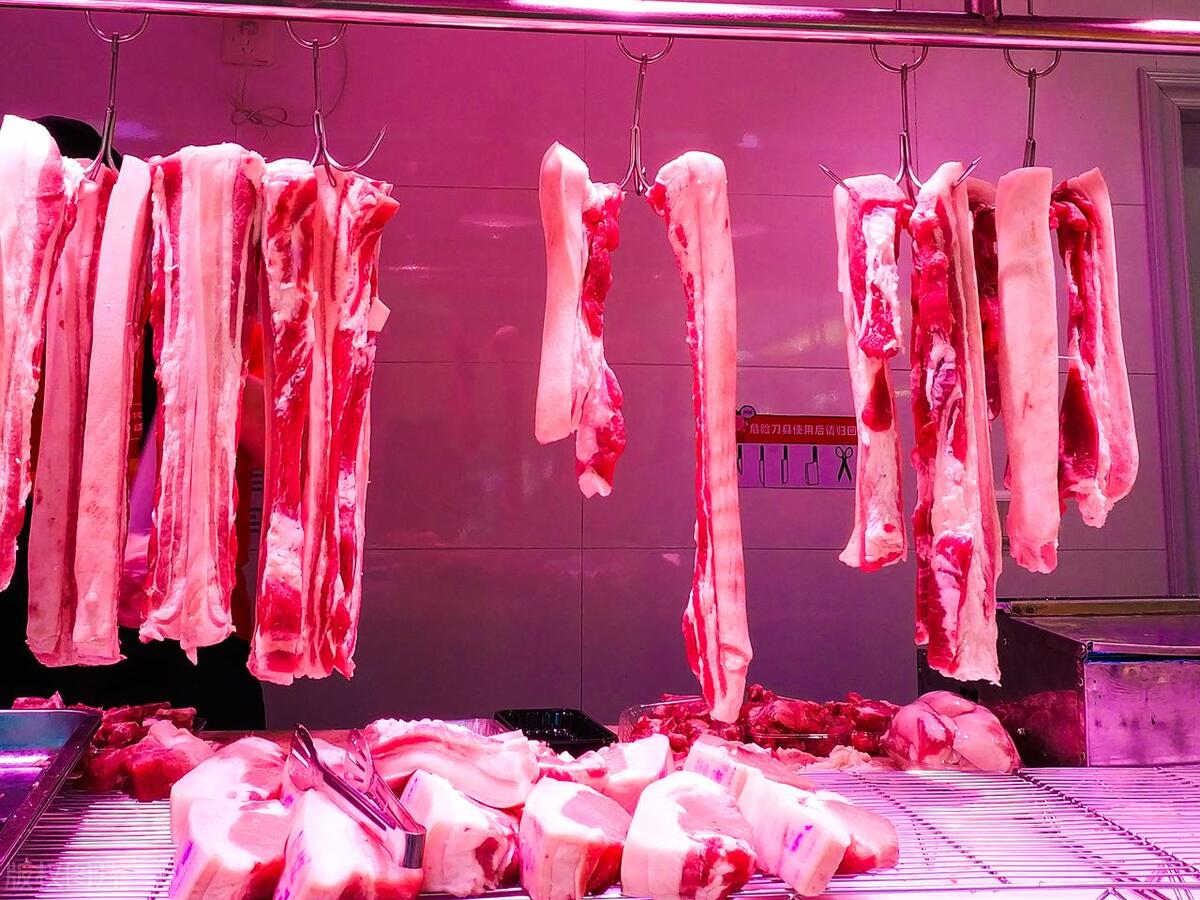 为什么中国生蚝没外国贵,正宗美国生蚝多少钱一斤