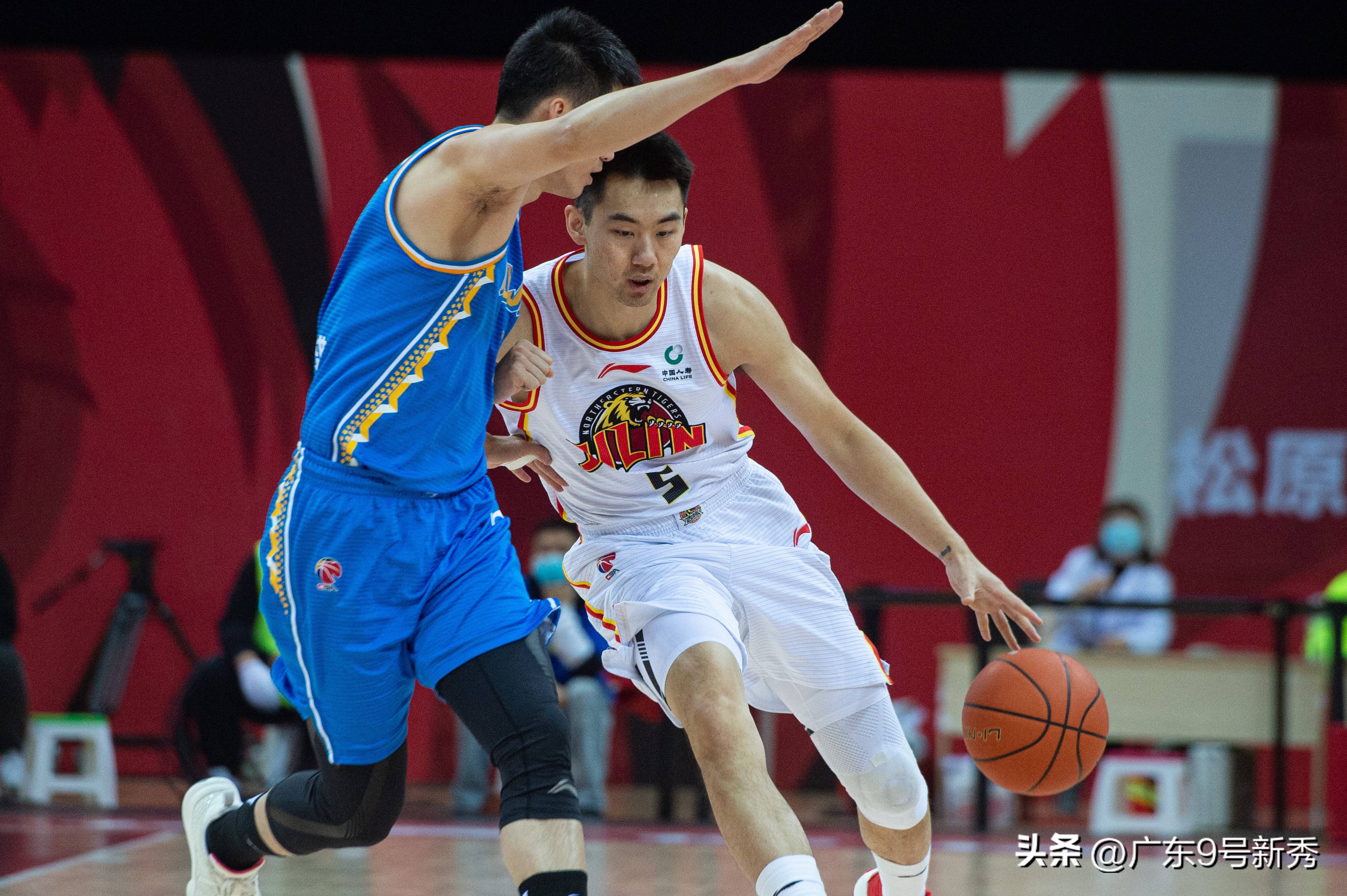 cba哪支球队是从nbl升上去的,cba现役球星排名