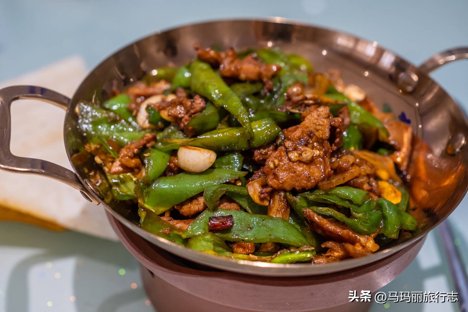 宿州到底有多好耍,宿州世外桃源好去处