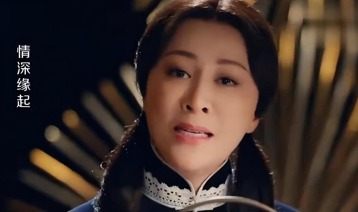 超有青春气息的双马尾麻花辫,减龄双马尾麻花辫