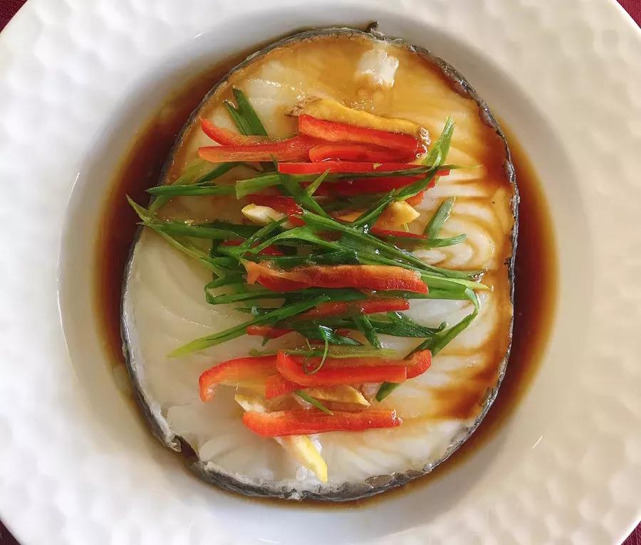 它是“餐桌上的营养贵族”，100元一斤有点贵，但特别适合孩子吃