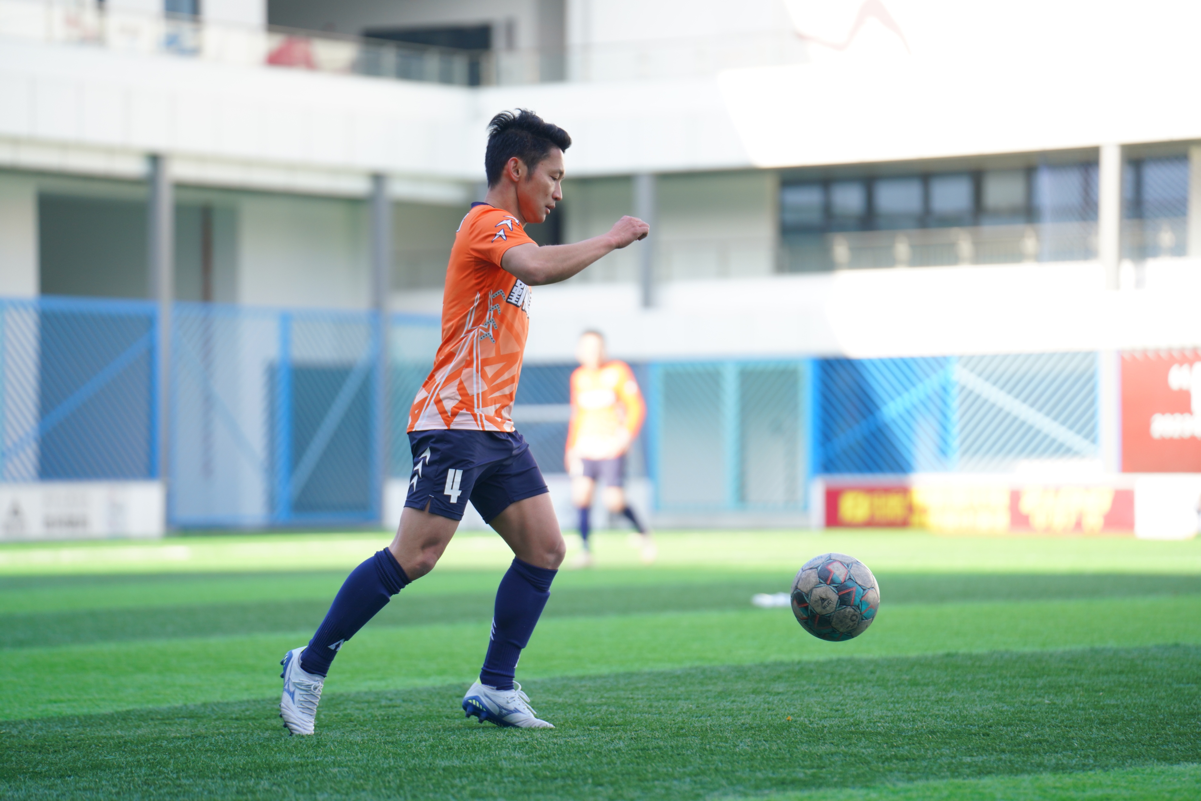 宁波足协杯2024,宁波足协杯直播