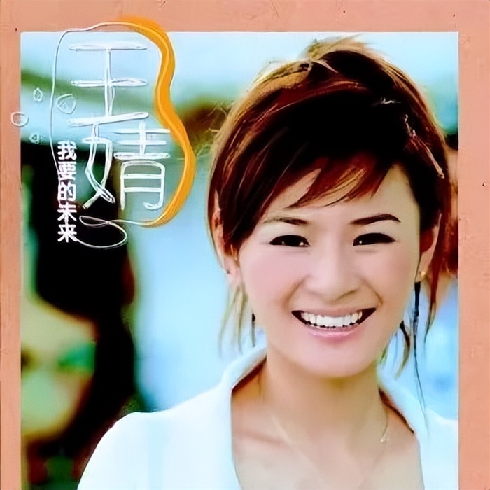 刘恺威新恋情真的吗,刘恺威新恋情爆料