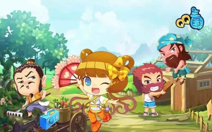 游戏搬砖能赚多少钱,哪个游戏搬砖每天能搬一百块