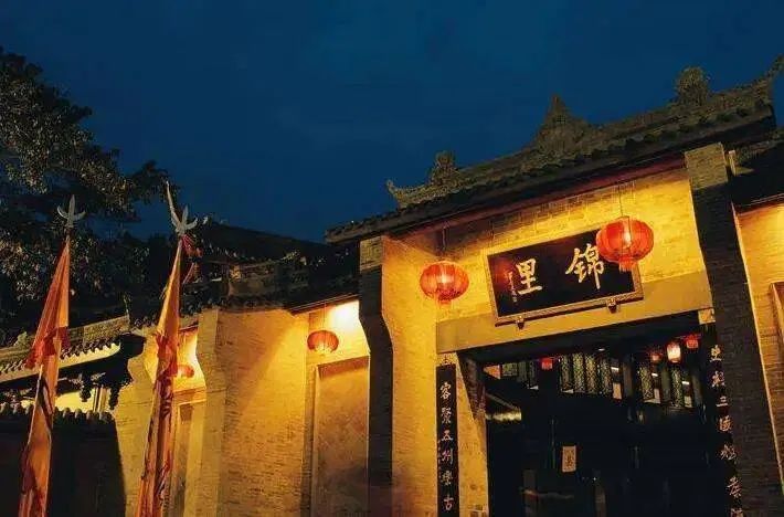 成都旅游的避坑建议,成都游玩避坑攻略