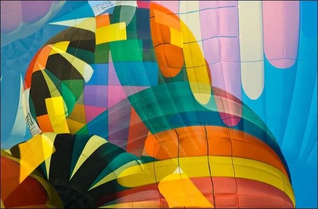 100幅经典摄影作品欣赏,100幅精品摄影图