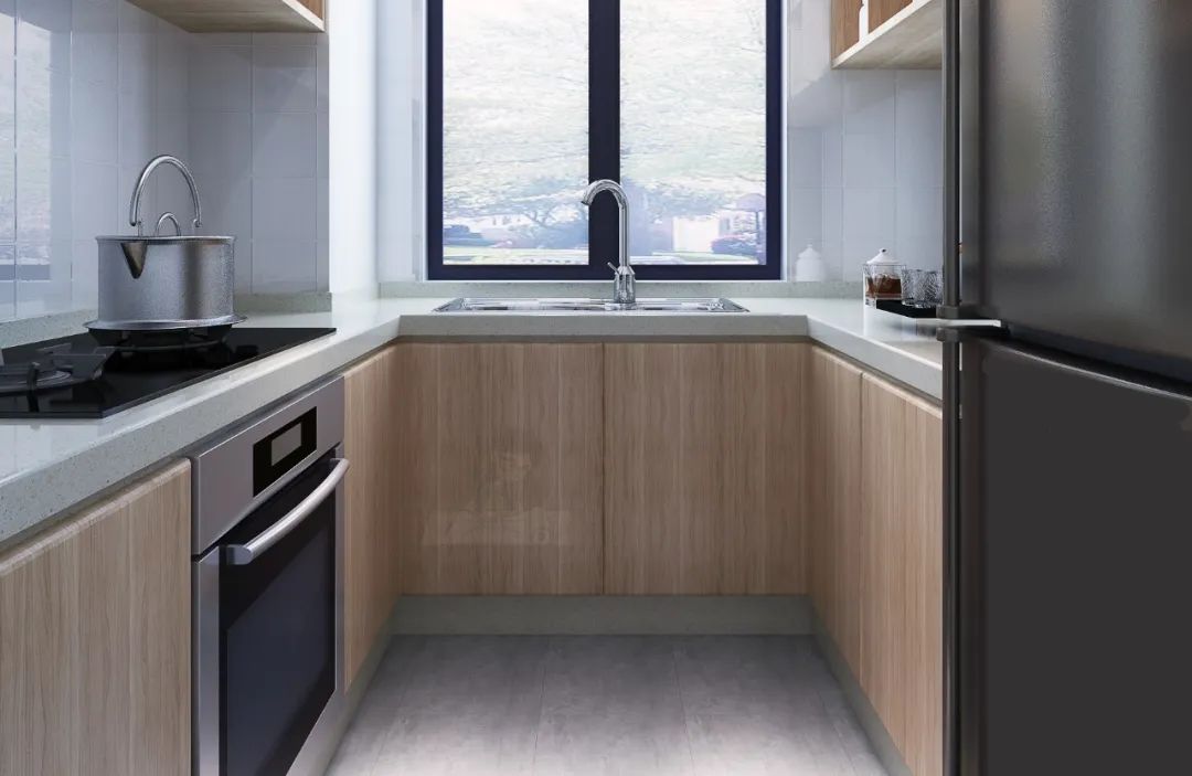 一个空间可以有哪些收纳小技巧,各种收纳小技巧大全